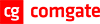 Comgate