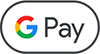 GPay